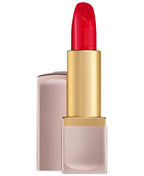 EA Lip Color Real Red 020