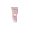 BP Home Spa Experience Mascarilla Facial Douceur 150 Ml