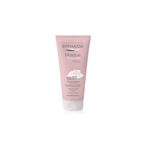 BP Home Spa Experience Mascarilla Facial Douceur 150 Ml