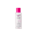 BP Solucion Micelar Piel Sensible 100 Ml
