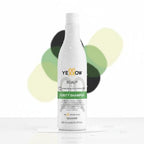 SHAMPOO YELLOW PURITY SCALP 500 ML