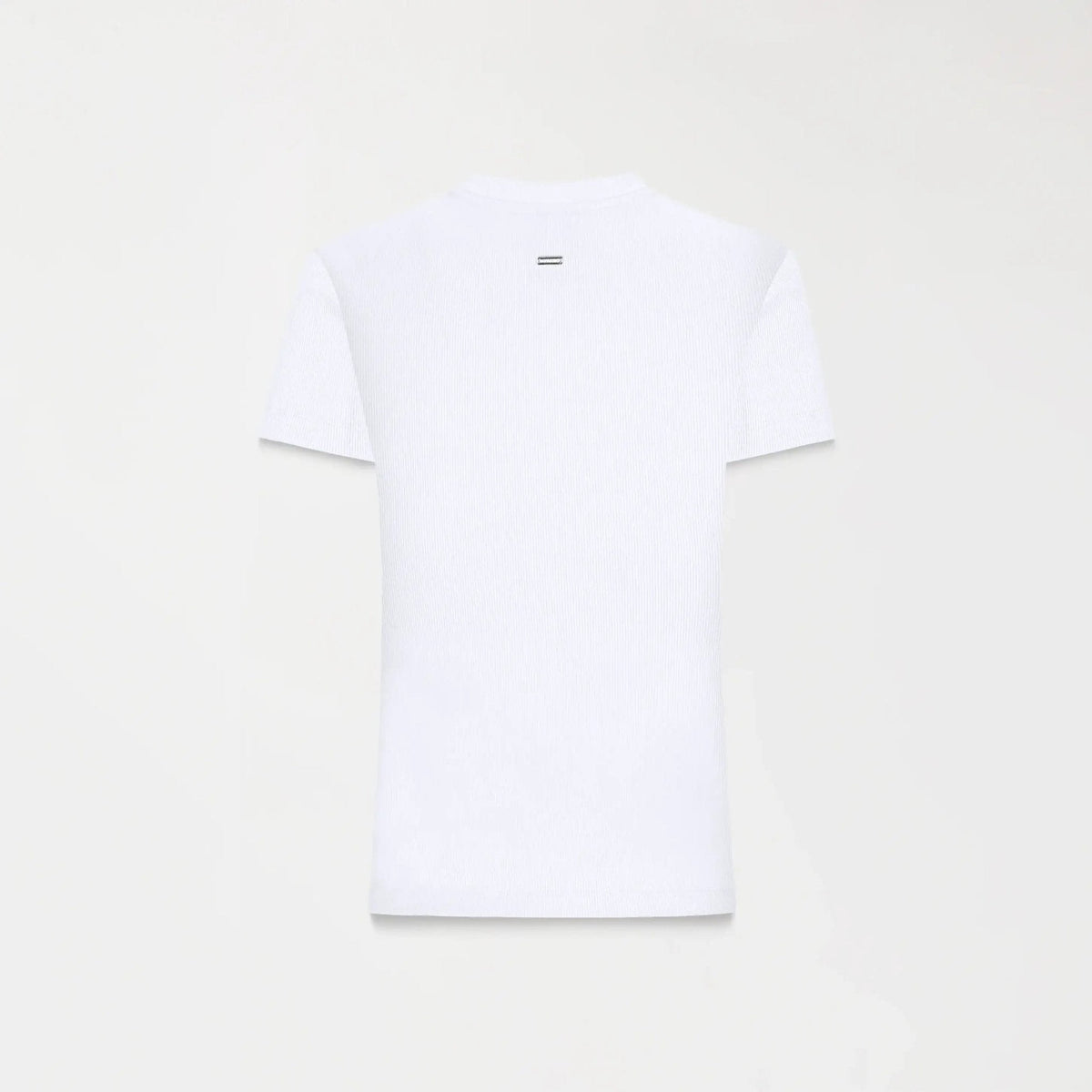 FAIZA T - SHIRT WOMEN WHITE - Monastery | Tienda Oficial Colombia
