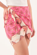 FALA SKIRT