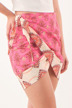 FALA SKIRT