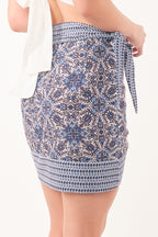 FALA SKIRT