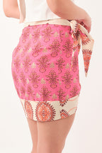 FALA SKIRT