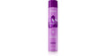 FANOLA FANTOUCH LACA SPRAY VOLUMINIZADORA 500ML