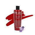 SHAMPOO FANOLA BOTUGEN RECONSTRUCTIVE 300ML.