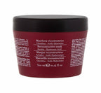 Tratamientos y mascarillas, marca FANOLA – vista 3