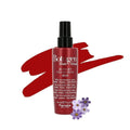 SPRAY FANOLA BOTUGEN HAIR REPAIR RECONSTRUCTIVE FILLER 150 ML.