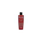 SHAMPOO FANOLA BOTUGEN RECONSTRUCTIVE 300ML.