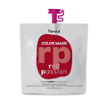 Coloración capilar, color/material rojo, marca FANOLA – vista 1