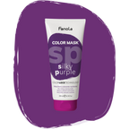 Coloración capilar, color/material morado, marca FANOLA – vista 2