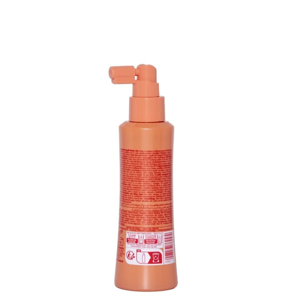 Tratamientos y mascarillas, marca FANOLA – vista 2