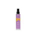 FANOLA FAN TOUCH KEEP ME BRIGHT ACEITE DE BRILLO