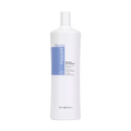 Shampoos y acondicionadores, marca FANOLA – vista 1