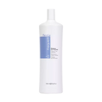 Shampoos y acondicionadores, marca FANOLA – vista 1