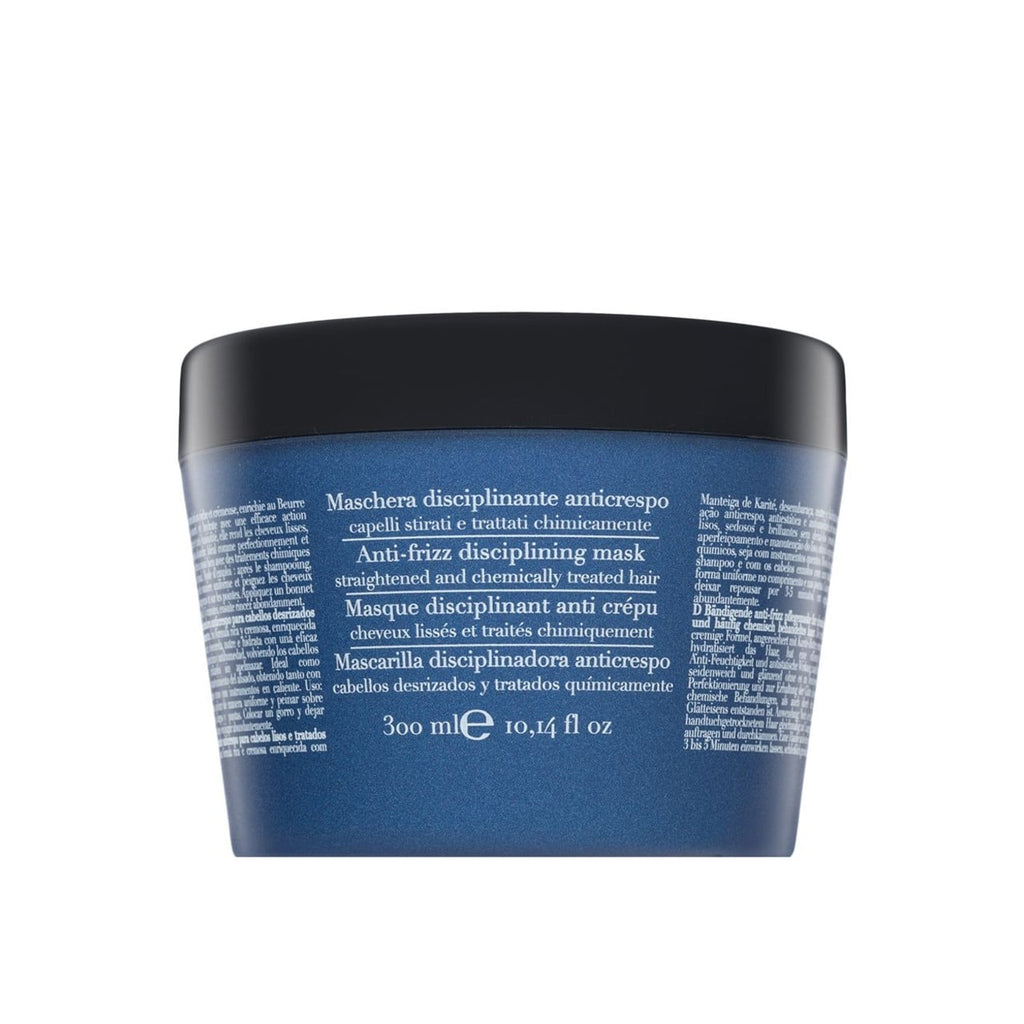 MASCARILLA FANOLA KERATERM 300 ML