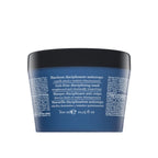 MASCARILLA FANOLA KERATERM 300 ML