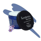 MASCARILLA FANOLA KERATERM 300 ML