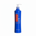 Fanola No Orange Mask 350ml solo centrado