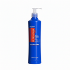 Fanola No Orange Mask 350ml solo centrado