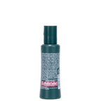 MASK FANOLA NO RED 100 ML