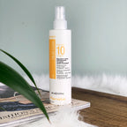 MASCARILLA FANOLA EN SPRAY REESTRUCTURANTE 10 ACCION 200 ML