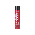 STYLING TOOLS THERMO FORCE 300ML
