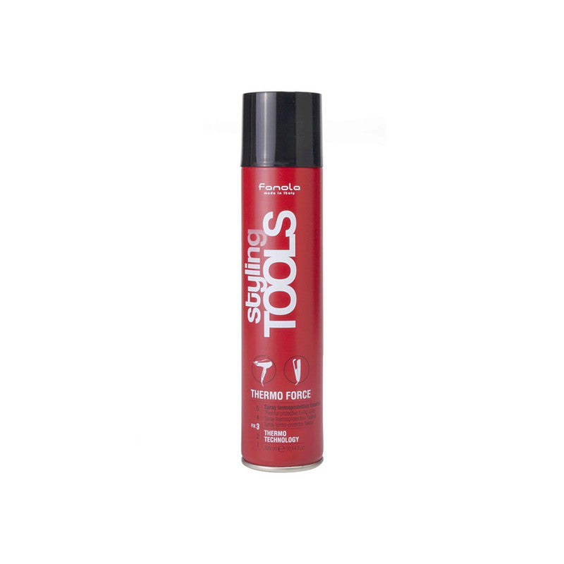 STYLING TOOLS THERMO FORCE 300ML