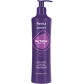 MASCARILLA FANOLA WONDER NO YELLOW VEGAN 350ML