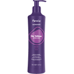 MASCARILLA FANOLA WONDER NO YELLOW VEGAN 350ML