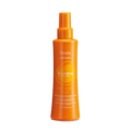 LEAVE IN SPRAY FANOLA WONDER NOURISHING MILK VEGAN 195ML