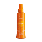 LEAVE IN SPRAY FANOLA WONDER NOURISHING MILK VEGAN 195ML