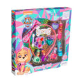 GT Paw Patrol Skye Beauty Set Peq.