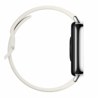 Redmi Watch 5 Lite Light Gold