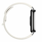 Redmi Watch 5 Lite Light Gold
