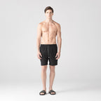 FELIX SWIMSHORT MEN BLACK - Monastery | Tienda Oficial Colombia