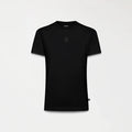 FEYA T - SHIRT WOMEN BLACK - Monastery | Tienda Oficial Colombia