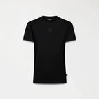 FEYA T - SHIRT WOMEN BLACK - Monastery | Tienda Oficial Colombia