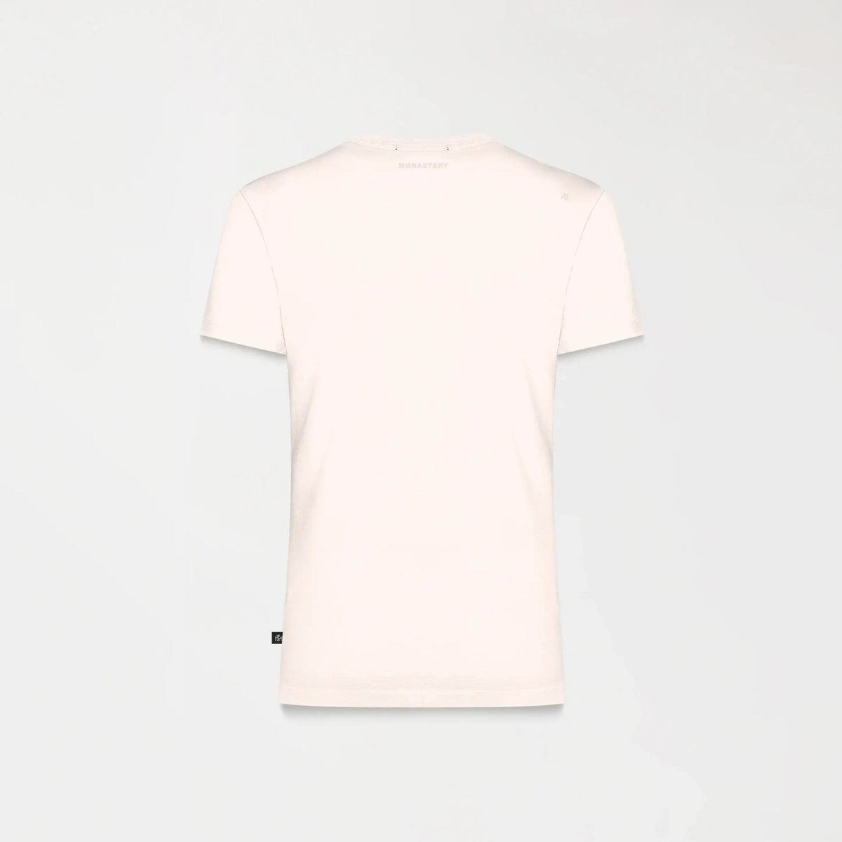 FEYA T - SHIRT WOMEN SAND DOLLAR - Monastery | Tienda Oficial Colombia
