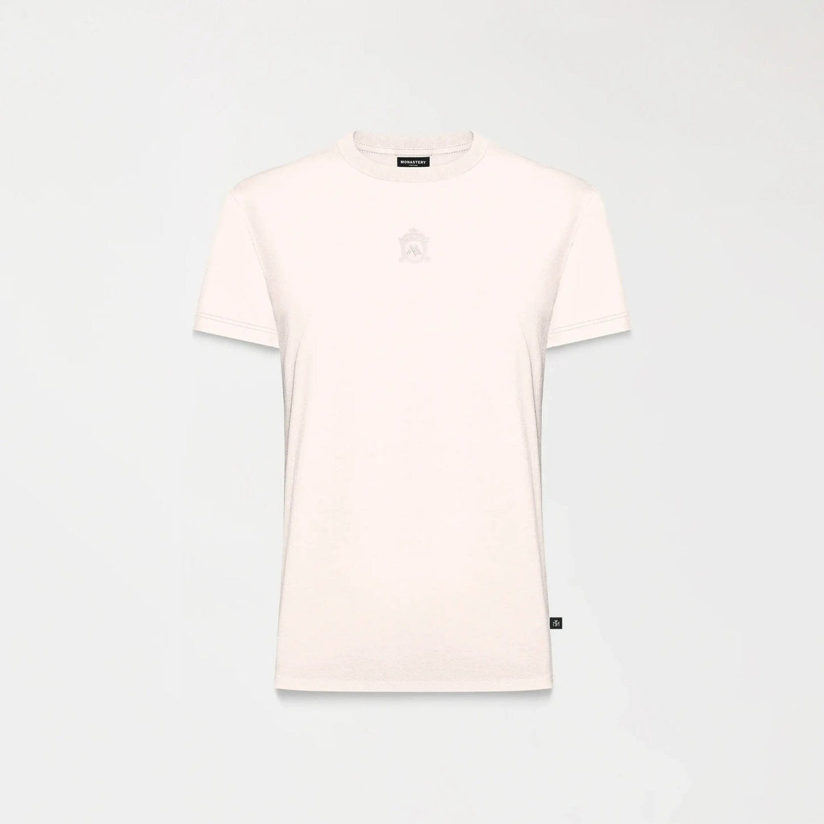 FEYA T - SHIRT WOMEN SAND DOLLAR - Monastery | Tienda Oficial Colombia