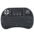 Mini Teclado Bluetooth