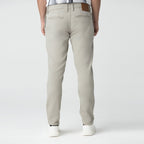 FLAVIAN JEAN MEN GRAY - Monastery | Tienda Oficial Colombia