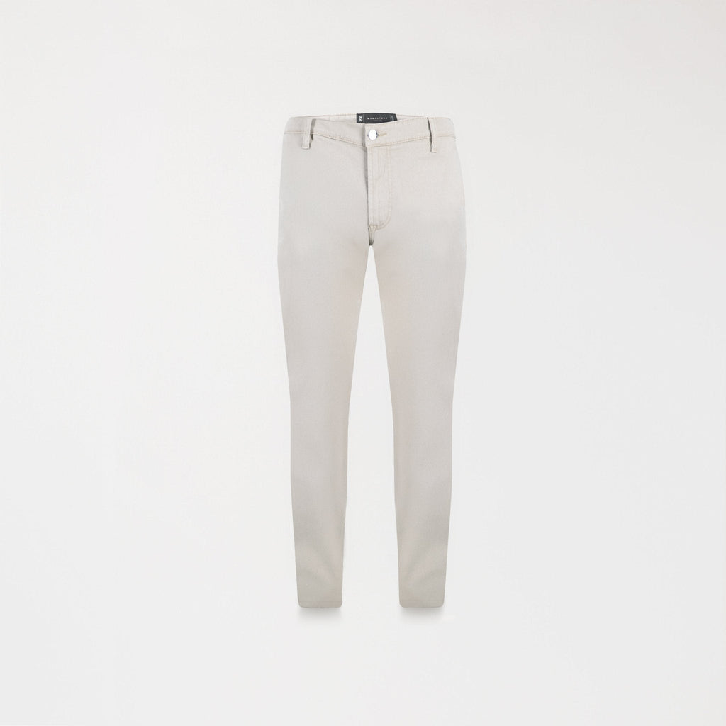 FLAVIAN JEAN MEN GRAY - Monastery | Tienda Oficial Colombia