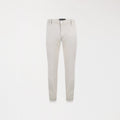 FLAVIAN JEAN MEN GRAY - Monastery | Tienda Oficial Colombia