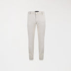 FLAVIAN JEAN MEN GRAY - Monastery | Tienda Oficial Colombia