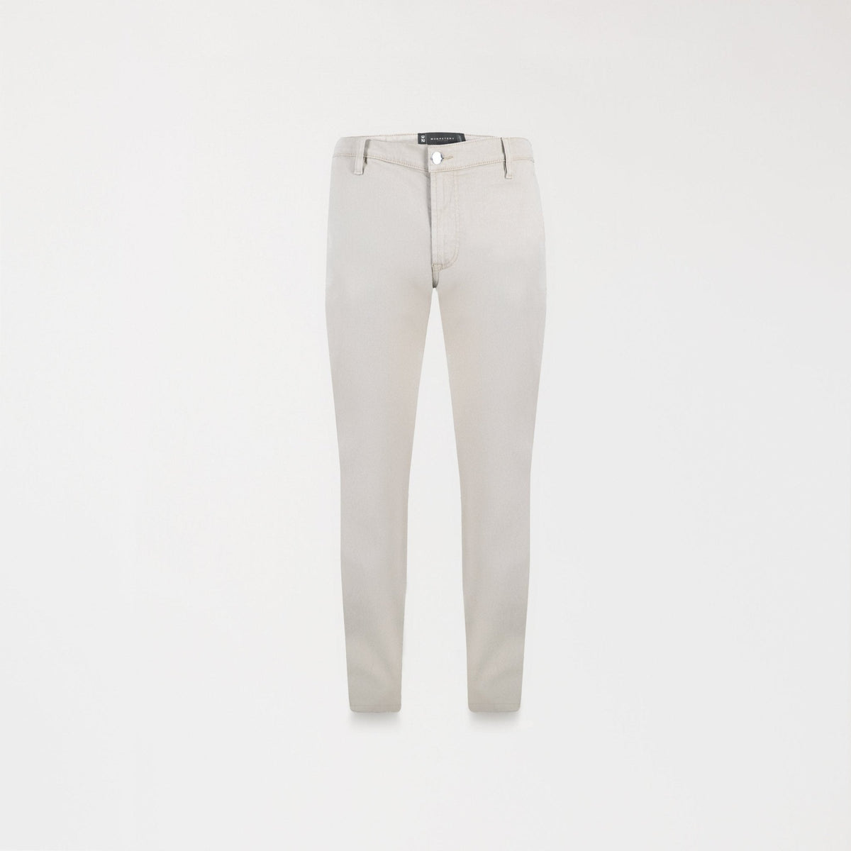 FLAVIAN JEAN MEN GRAY - Monastery | Tienda Oficial Colombia