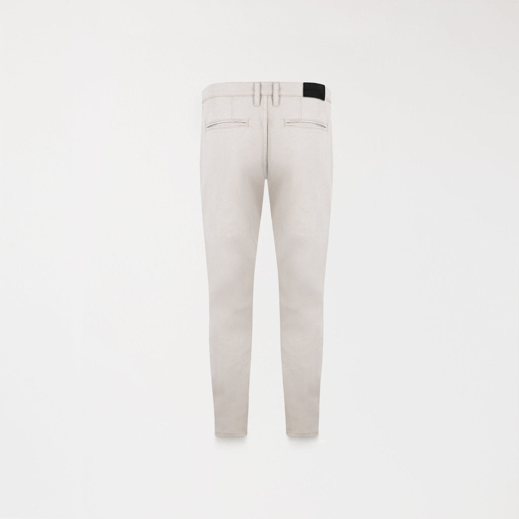 FLAVIAN JEAN MEN GRAY - Monastery | Tienda Oficial Colombia