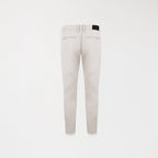 FLAVIAN JEAN MEN GRAY - Monastery | Tienda Oficial Colombia